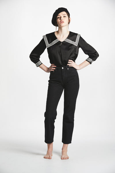 72ad7ffc27e6db6b485c5f89824372