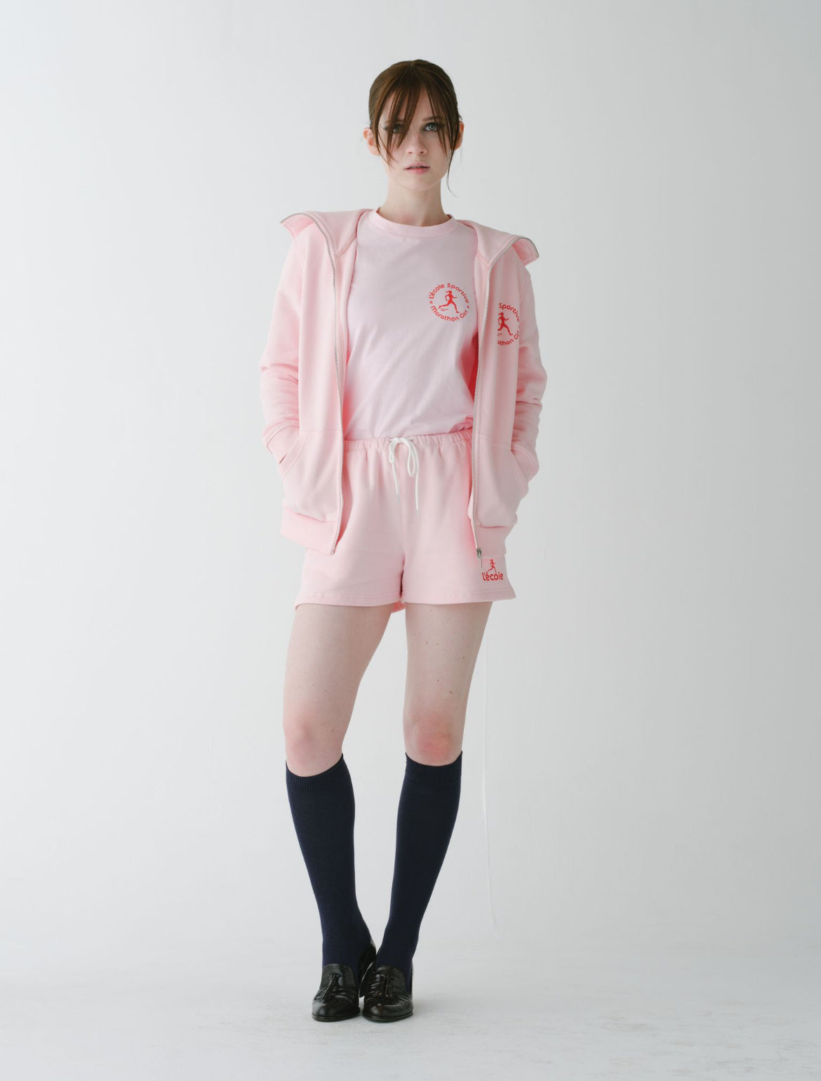 Collections – L