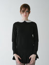 Claudine Pullover