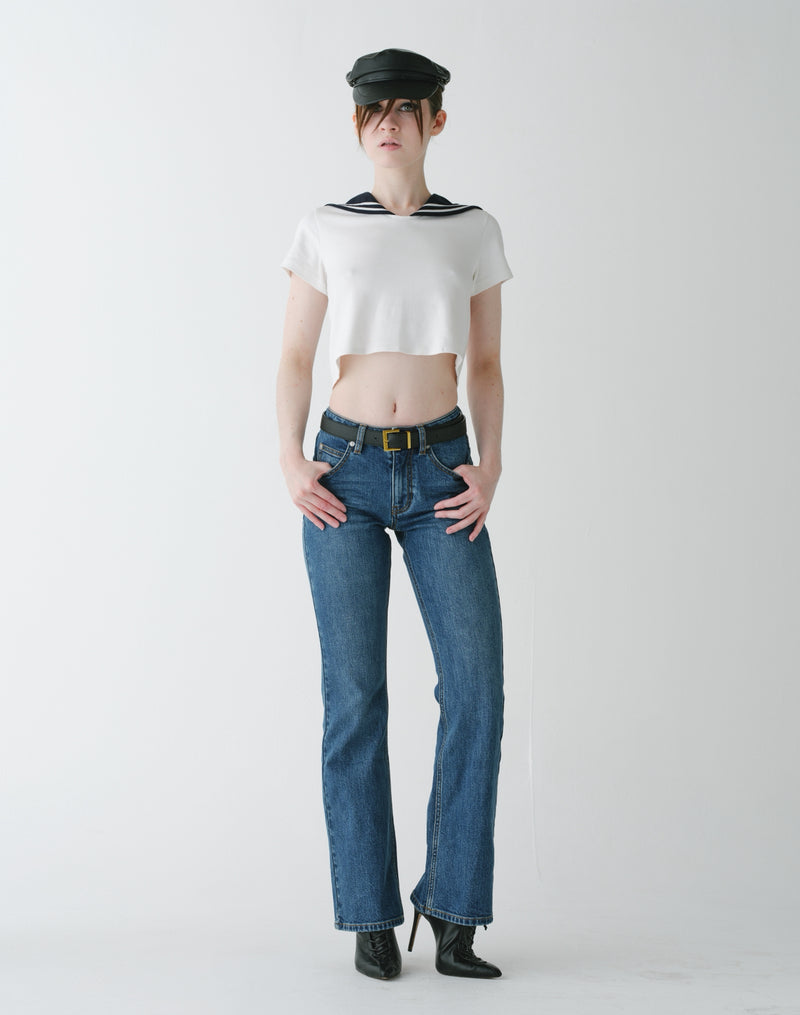 The Sailor Tee Shirt