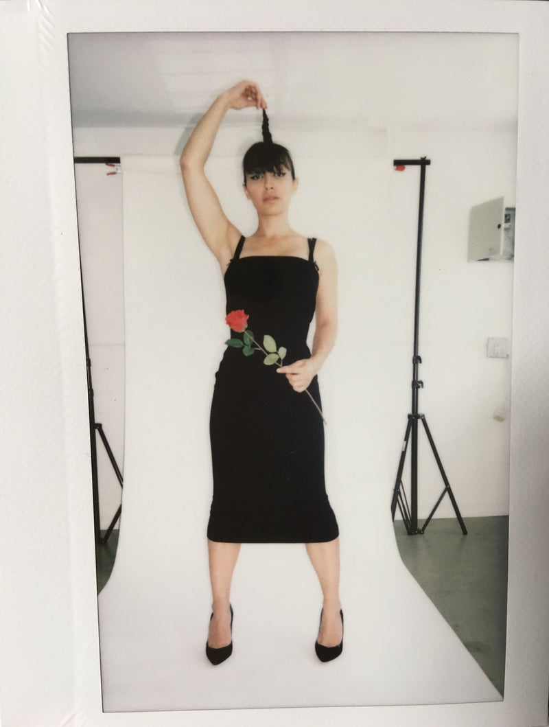 Marilyn Monroe Pencil Dress L'cole Des Femmes Marilyn Monroe Pencil Dress L'cole Des Femmes