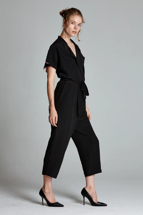 Jumpsuits & Playsuits – L'école Des Femmes